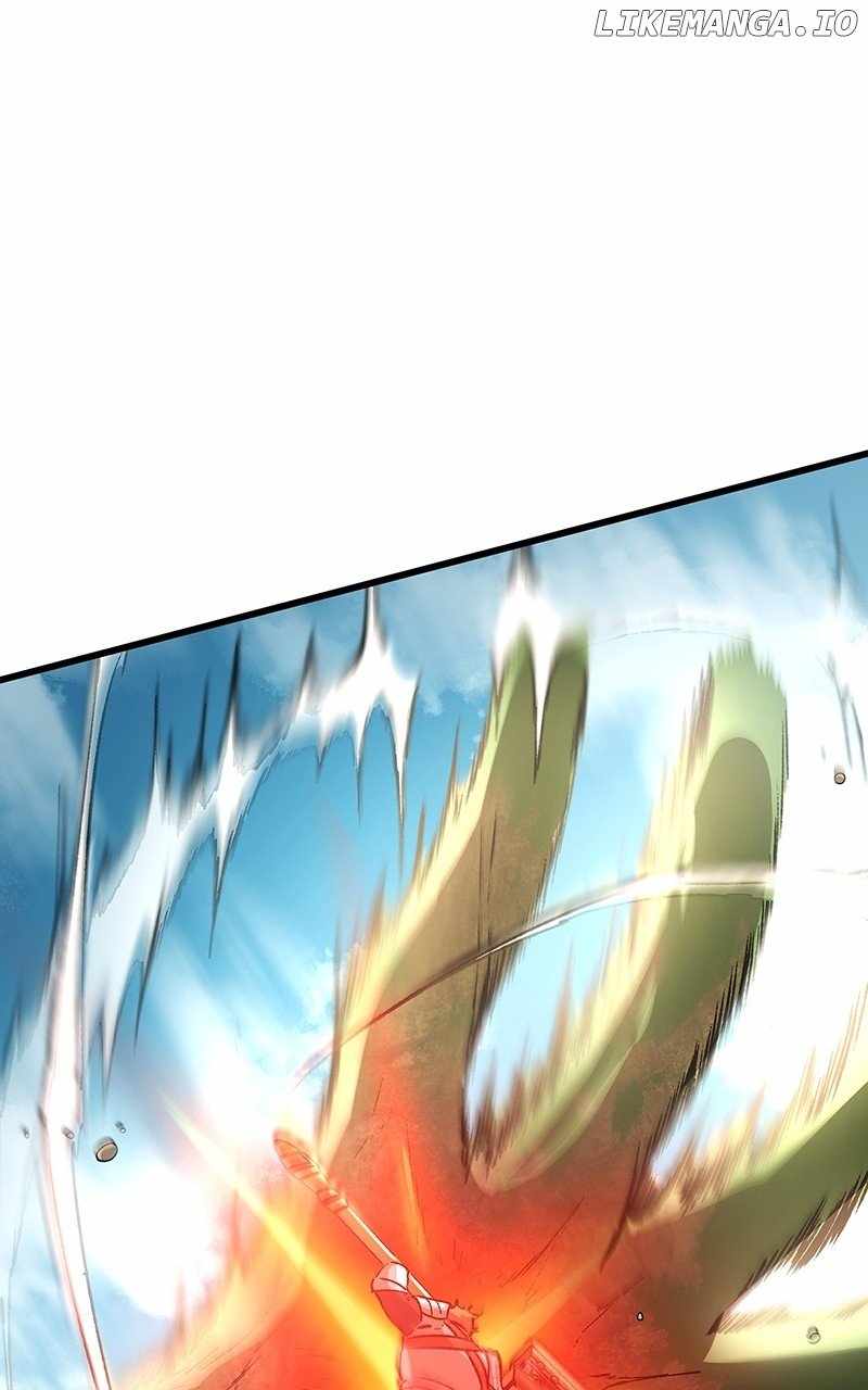 Return of the Runebound Professor Chapter 40 98
